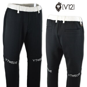 V12 pc Y H~p  M L v122420pn05y y  z[ BgDG SW PANTS Xgb` Mtg  Ry ܕi golf St V v[g A am NX}X ]