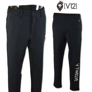 V12 pc Y H~p  M L v122420pn06y y  z[ BgDG SHOT PANTS Xgb` Mtg  Ry ܕi golf St V v[g A am ]