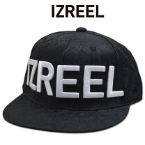 楽天市場】IZREELの通販 