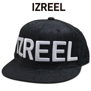 CY[ LbvXq Y  010-00-002y y  z [ StEFA golf St IZREEL St Lbv Xq tbgLbv   V  A [ ]