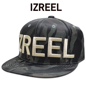 CY[ LbvXq Y  010-00-004y y  z [ StEFA golf St IZREEL St Lbv Xq tbgLbv   V  A [ ]