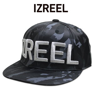 CY[ LbvXq Y  010-00-005y y  z [ StEFA golf St IZREEL St Lbv Xq tbgLbv   V  A NX}X ]