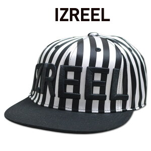 CY[ LbvXq Y   011-00-003y y  z [ StEFA golf St IZREEL St Lbv Xq tbgLbv   V  A [ ]