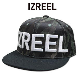 CY[ LbvXq Y  011-00-004y y  z [ StEFA golf St IZREEL St Lbv Xq tbgLbv   V  A NX}X ]