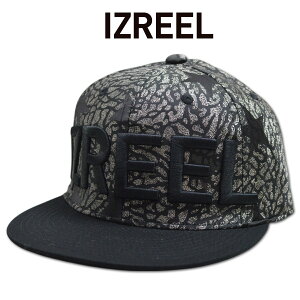 CY[ LbvXq Y  011-00-021y y  z [ StEFA golf St IZREEL St Lbv Xq tbgLbv   V  A [ ]