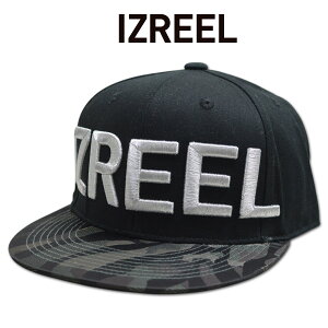 CY[ LbvXq Y  012-00-004y y  z [ StEFA golf St IZREEL St Lbv Xq tbgLbv   V  A NX}X ]