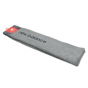 j[oX bOEH[}[ fB[X H~p   O[ 012-4283505y y z[ new balance StEFA St EFA h [ X|[c V Mtg  킢 golf v