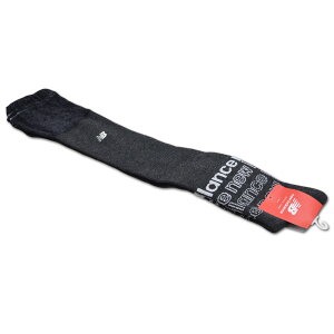 j[oX nC\bNX fB[X   O[ 012-4286507y y z[ new balance StEFA St EFA C \bNX [ X|[c V Mtg  킢 golf v