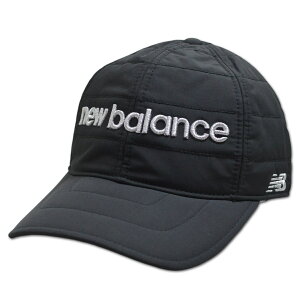 j[oX LbvXq ~ Y   x[W  012-4287013y y  z[ new balance StEFA St EFA h ~p Xq Lbv J[uLbv X|[c V Mt
