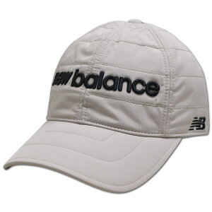 j[oX LbvXq ~ Y   x[W  012-4287013y y  z[ new balance StEFA St EFA h ~p Xq Lbv J[uLbv X|[c V Mt