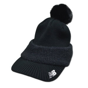 j[oX jbgLbv fB[X H~p   O[ 012-4287512y y  z[ new balance StEFA St EFA Xq Lbv jbgX X|[c V Mtg 