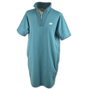 j[oX s[X fB[X tėp  O[ S M L 012-5124501-31y y  z[ new balance StEFA EFA  Xgb` 킢  Mtg v[g Z[