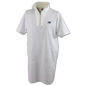 j[oX s[X fB[X tėp  O[ S M L 012-5124501-31y y  z[ new balance StEFA EFA  Xgb` 킢  Mtg v[g Z[