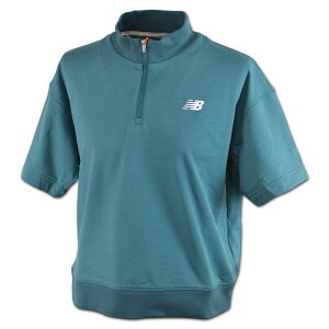 j[oX vI[o[ fB[X tėp  O[ S M L 012-5164501y y  z[ new balance StEFA EFA  nClbN bNlbN bNVc bN X