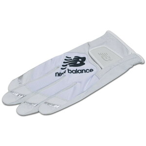 j[oX O[u Y fB[X   u[ M L LL 012-5985001y y z[ new balance Ўp  E StEFA St  StO[u V Mtg  