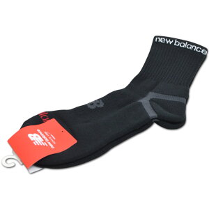 j[oX \bNX Y   O[ 012-5986002y y z[ new balance StEFA StEFA C \bNX X|[c V Mtg   golf v[g [ ]