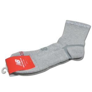 j[oX \bNX Y   O[ 012-5986002y y z[ new balance StEFA StEFA C \bNX X|[c V Mtg   golf v[g NX}