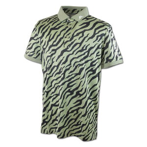 J.ho[O |Vc Y tėp J[L x[W S M L 071-23241y y  z [ J.LINDEBERG Jho[O WFCho[O St EFA StEFA  |Vc 