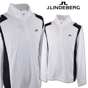 J.ho[O n[tWbvVc Y tėp  M L 071-33210-004y y  z [ J.LINDEBERG Jho[O WFCho[O St EFA StEFA  Vc z