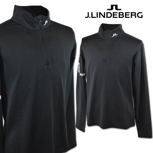 J.ho[O n[tWbvVc Y tėp  M L 071-33213-19y y  z [ J.LINDEBERG Jho[O WFCho[O St EFA StEFA  Vc z