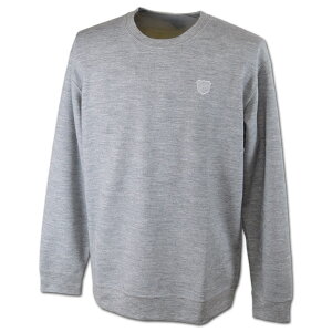 ZOY g[i[ Y  O[ M L LL 071444017y y  z[ ][C ]C StEFA  vI[o[ St   golf  A v[g Mtg [ Z[ 