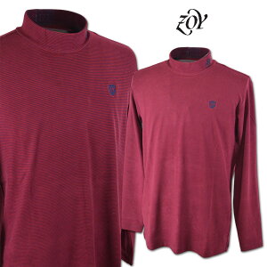 ZOY nClbNVc Y H~p  M L 071444025-15y y  z[ ][C ]C StEFA  Vc nClbN St   golf  A v[g Mt