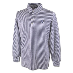 ZOY |Vc Y tėp  O[ M L LL 071452000y y  z[ ][C ]C StEFA  |Vc | Xgb` z hC St   golf