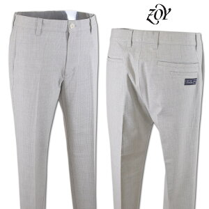 ZOY pc Y tėp O[ W79 W82 W85 071452400-02y y  z[ ][C ]C StEFA Xgb` St ZbgAbv XbNX JWA   golf  