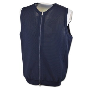 ZOY jbgxXg Y tėp   M L 071452704y y  z[ ][C ]C StEFA xXg St   golf  A v[g Mtg [ Z[ AEg