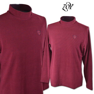 ZOY nClbNVc fB[X H~p  M L 071644025-15y y  z[ ][C ]C StEFA  Vc nClbN Xgb` z St golf  A v[g 