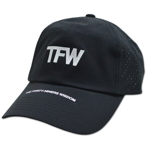TFW49 LbvXq Y  O[ t132420010y y  z [ PUNCHING MESH 6PANEL CAP St StEFA golf bV  Lbv Xq J[uLbv junhashimoto WnVg 