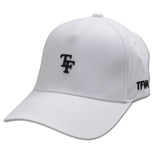 TFW49 LbvXq Y    t132420011y y  z [ TF 5PANEL CAP StEFA golf St Lbv Xq J[uLbv junhashimoto WnVg   V M