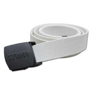 TFW49 xg Y   t132510001y y  z [ St EFA StEFA RUBBER BELT junhashimoto WnVg V Mtg v[g golf NX}X ]