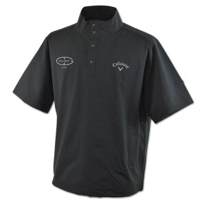 LEFC vI[o[ Y tėp   x[W M L LL c25116100y y  z [ callaway StEFA St golf LEFC  vI[o[ Xgb`  傫