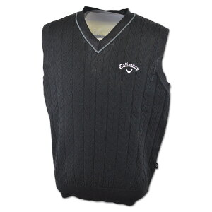 LEFC jbgxXg Y tėp   M L LL c25119100y y  z [ callaway StEFA St golf LEFC xXg VlbN 傫TCY  Mtg LE