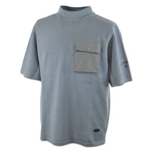 LEFC nClbNVc Y tėp O[   M L LL c25134103y y  z[ Callaway StEFA EFA  nClbNVc bNlbN bNVc t  H 