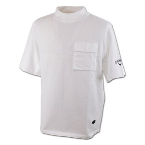 LEFC nClbNVc Y tėp O[   M L LL c25134103y y  z[ Callaway StEFA EFA  nClbNVc bNlbN bNVc t  H 