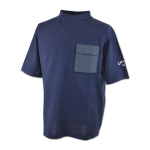 LEFC nClbNVc Y tėp O[   M L LL c25134103y y  z[ Callaway StEFA EFA  nClbNVc bNlbN bNVc t  H 