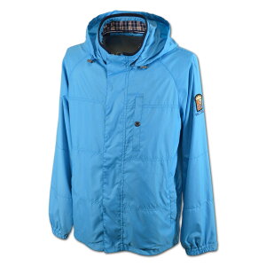 y y  50%OFF z oWG p[J[u] Y L 4220-3022-55[ VAGIIE p[J u] Wo[ H~ TbNX    AEgbg { h Z[ v[