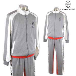 JXeoWbN XEFbg㉺ Y tėp O[ M L LL 7215179108-94y y  z [ CASTELBAJAC g[i[ XEFbg ZbgAbv pc W[W 傫TCY  