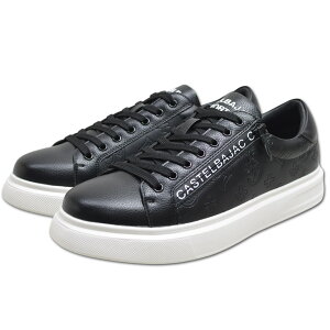 JXeoWbN Xj[J[ Y   25.5cm 26cm 26.5cm 7235195126y y  z [ CASTELBAJAC C oWbN Mtg   X|[c } Mtg v[g ]