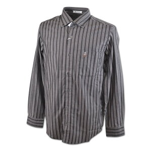 y y  50%OFF z Q Vc Y M L 9110-1053-31[ GEE GELLAN W[Q  Vc  O[ XgCv {^_E H~ t   AEgbg { 