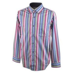 �y �����y �������� 70%OFF �z �o���V �����V���c �����Y �H�~�p M L 9150-1005-21[ BARASSI ���� �V���c�V���c �{�^���_�E�� �}���`�J���[ �X�g���C�v �H �~ �t ������� ���������� �A�E�g���b�g ���{