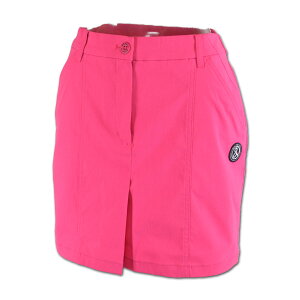 ApXB XJ[g fB[X tėp sN  S M L afs4015e1y y  z [ StEFA St EFA ApV[ ApVB andperse Xgb` Mtg v[g Z[ AE