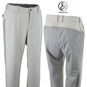 ApXB hpc Y H~p O[ M L amf5064h1y y  z [ StEFA St EFA ApV[ ApVB andperse and per se pc h ~ Xgb` Mtg v[