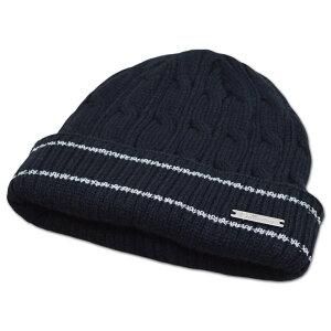 LEFC jbgX fB[X    c24291219y y  z [ callaway StEFA St golf LEFC X|[c jbg Xq r[j[  킢 Mtg v[