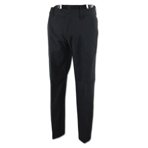LEFC pc Y tėp  O[ M L LL 3L c25126102y y  z [ callaway StEFA St golf LEFC pc Xgb` JWA   Mt