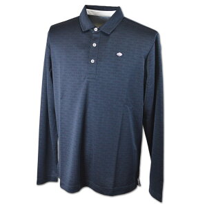 tBh |Vc Y H~p   M L LL fd5stg25y y z[ FIDRA  |Vc | StEFA St A v[g Mtg Z[ AEgbg ]