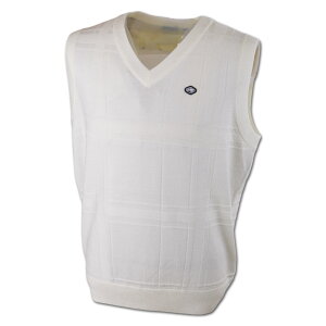 tBh xXg Y H~p   M L LL fd5stk02y y z[ FIDRA jbgxXg VlbN StEFA St A v[g Mtg Z[ AEgbg ]