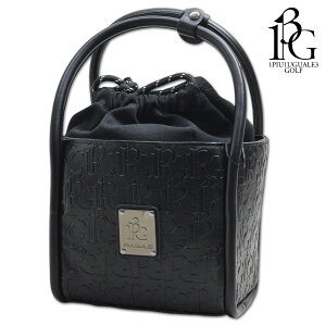 1PIU1UGUALE3 GOLF J[gobO Y H~p  grg432y y  z [ EmsDEmEO@[g St EmsE obO ~jg[g g[gobO Eh|[`  